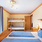 Josenhof 3*