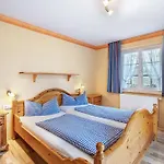 Josenhof 3*