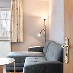 Josenhof 3* Wolfach