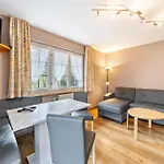 Vendégház Josenhof 3*