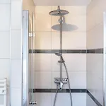 Josenhof Vendégház 3*