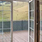 بيت ضيافة Josenhof 3*