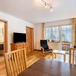 Josenhof 3*