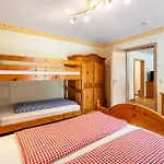 بيت ضيافة Josenhof 3*