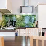 Josenhof بيت ضيافة فولفاخ