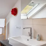 Josenhof 3*