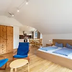 Josenhof 3* فولفاخ