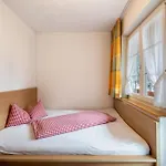 Josenhof بيت ضيافة 3*