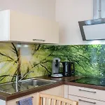 Josenhof 3*