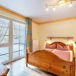 Josenhof 3* Wolfach