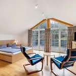 Josenhof 3* Wolfach