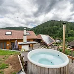Josenhof 3* Wolfach