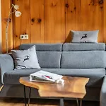 Josenhof 3* Wolfach