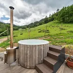 Josenhof 3*