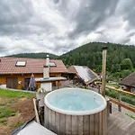 Josenhof 3*
