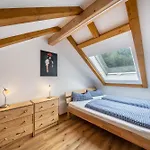 Josenhof 3*