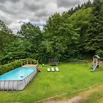 Josenhof Wolfach