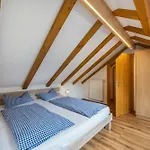 Josenhof 3* فولفاخ