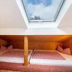 Josenhof 3*