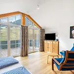 Josenhof 3* Wolfach