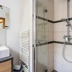 Josenhof Vendégház 3*
