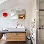 Vendégház Josenhof 3*