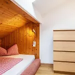 Vendégház Josenhof Wolfach