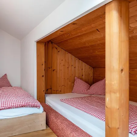 게스트하우스 Josenhof