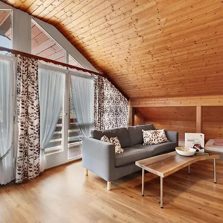 Guest house Josenhof