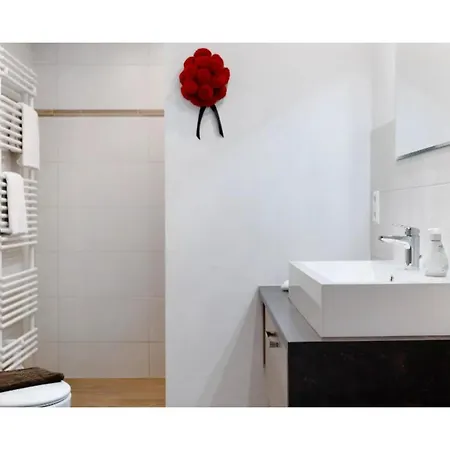 Pensión Josenhof Wolfach