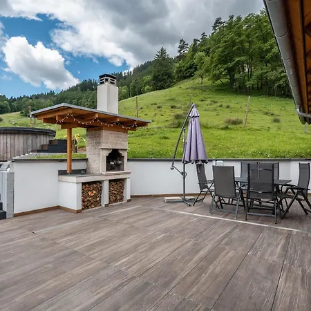 Josenhof Wolfach