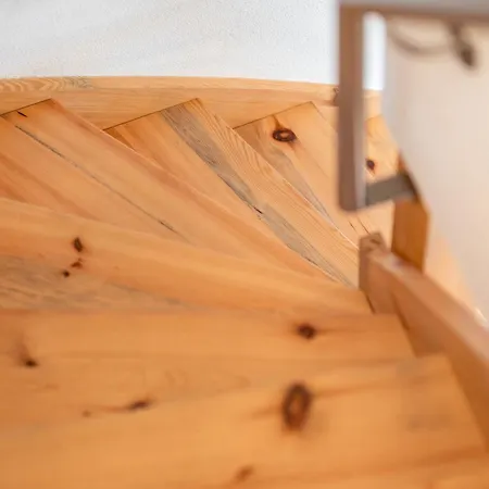 Josenhof Pensión 3*