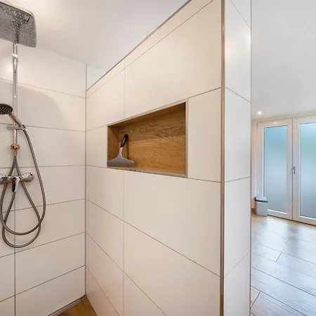 Josenhof Pensión 3*