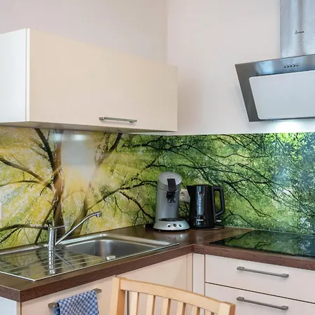 Josenhof 게스트하우스 3*