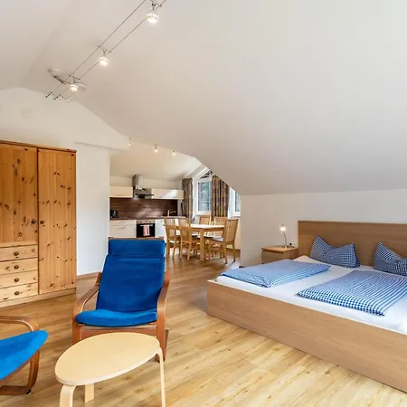 Josenhof 3* Wolfach