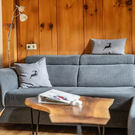 Josenhof 3* Wolfach