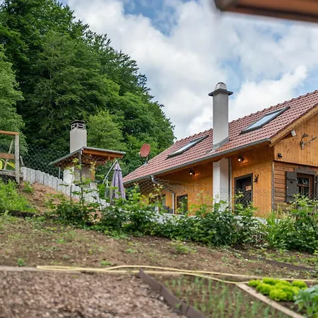 Gæstehus Josenhof