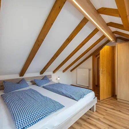 Josenhof 3* Wolfach
