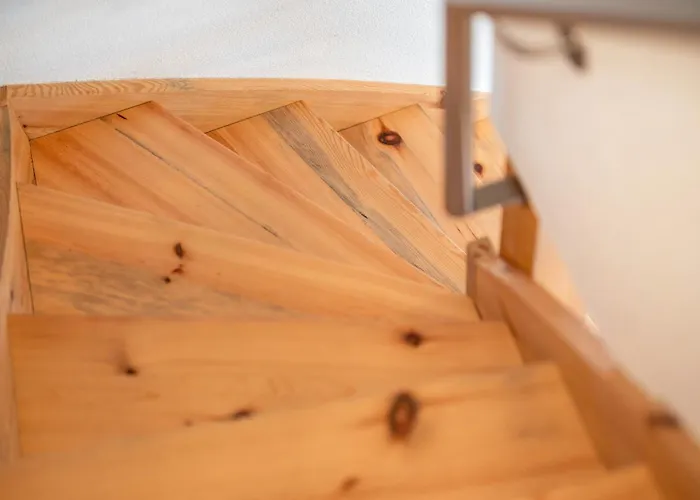 Josenhof Gæstehus 3*